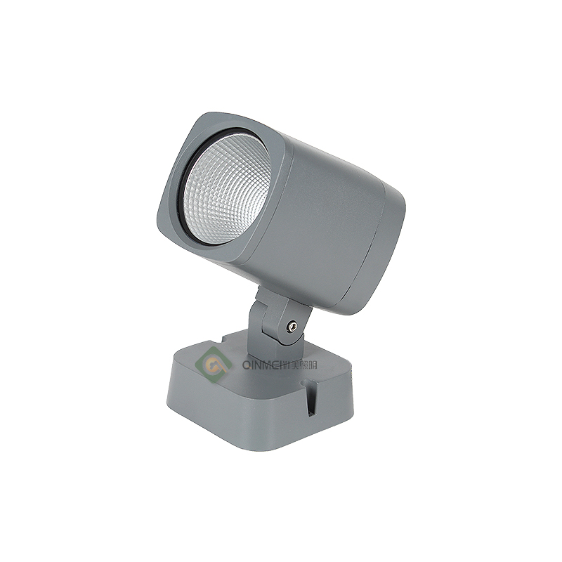 巴彥淖爾投光燈QM-TGD120-1