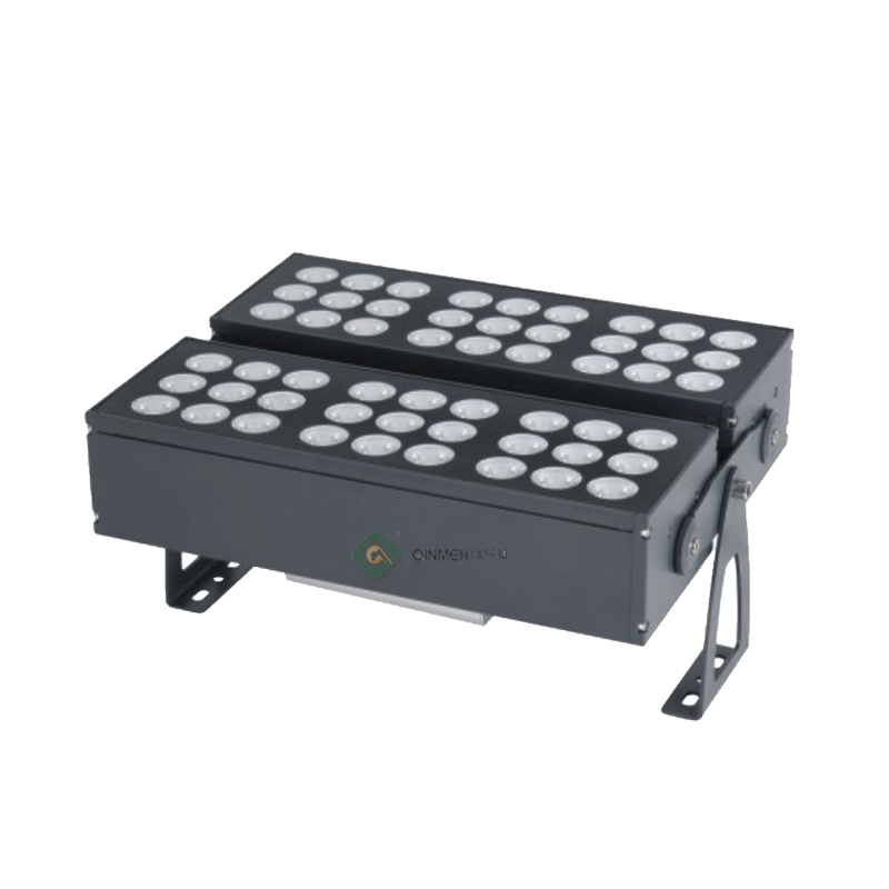 巴彥淖爾投光燈QM-TGD20A-JS54