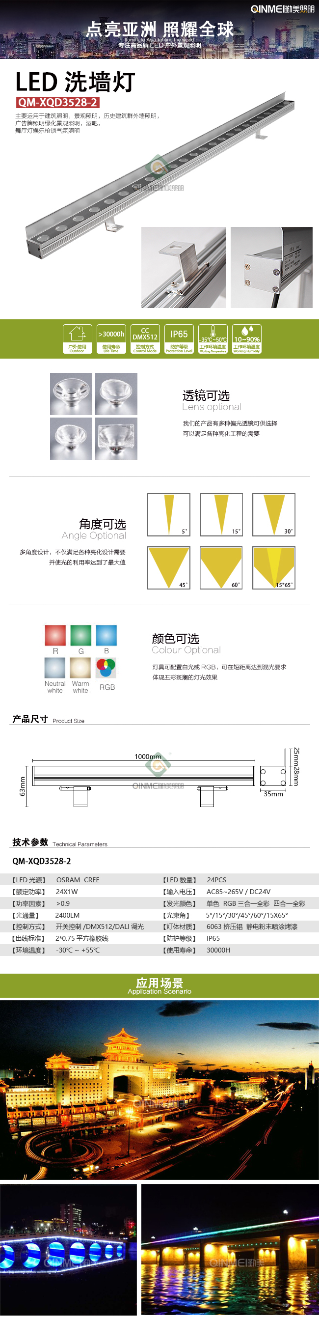 ---模板全圖---洗墻.jpg