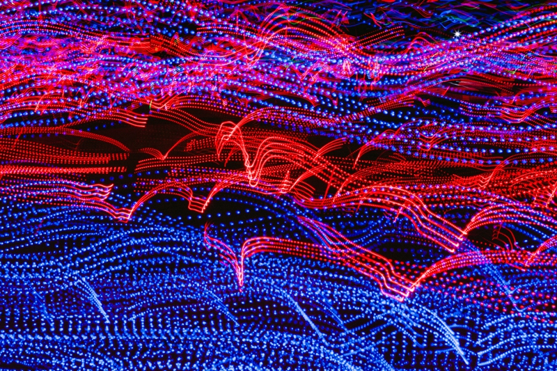 abstract-curves-led-1944.jpg
